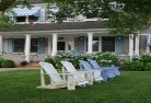 Euthullaawnings-3.jpg; ?>