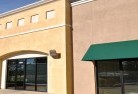 Euthullaawnings-4.jpg; ?>