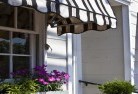 Euthullaawnings-5.jpg; ?>