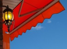 Kwikfynd Awnings
euthulla