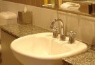 Euthullabathroom-renovations-2.jpg; ?>