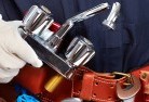 Euthullabathroom-renovations-3.jpg; ?>
