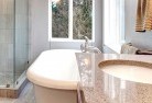 Euthullabathroom-renovations-4.jpg; ?>