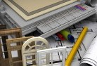 Euthullabuilding-improvements-2.jpg; ?>