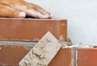 Euthullabuilding-improvements-3.jpg; ?>