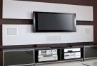 Euthullabuilding-improvements-5.jpg; ?>