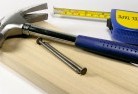 Euthullacarpenters-3.jpg; ?>