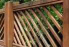 Euthulladecks-1.jpg; ?>