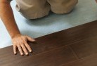 Euthulladecks-2.jpg; ?>