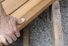 Euthulladecks-3.jpg; ?>
