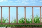 Euthulladecks-4.jpg; ?>