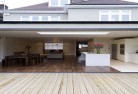 Euthullaentertaining-areas-1.jpg; ?>