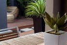 Euthullaentertaining-areas-2.jpg; ?>