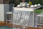 Euthullaentertaining-areas-3.jpg; ?>