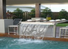 Kwikfynd Entertaining Areas
euthulla