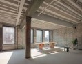 Euthullafactory-renovations-7.jpg; ?>
