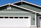 Euthullagarages-1.jpg; ?>