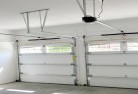 Euthullagarages-2.jpg; ?>