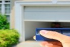 Euthullagarages-3.jpg; ?>