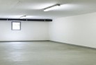 Euthullagarages-4.jpg; ?>