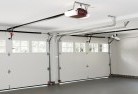 Euthullagarages-5.jpg; ?>
