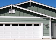 Kwikfynd Garages
euthulla