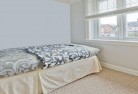 Euthullagranny-flats-4.jpg; ?>