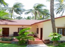 Kwikfynd Granny Flats
euthulla