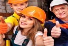 Euthullahandyman-1.jpg; ?>