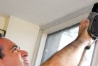 Euthullahandyman-2.jpg; ?>