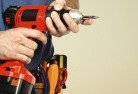 Euthullahandyman-3.jpg; ?>