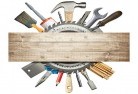 Euthullahandyman-4.jpg; ?>