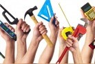 Euthullahandyman-5.jpg; ?>