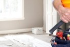 Euthullahome-additions-2.jpg; ?>