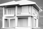 Euthullahome-additions-3.jpg; ?>