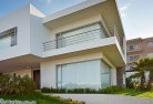 Euthullahome-additions-4.jpg; ?>