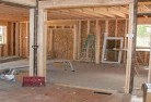 Euthullahome-additions-5.jpg; ?>