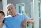 Euthullahome-extensions-1.jpg; ?>