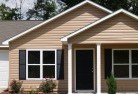 Euthullahome-extensions-4.jpg; ?>