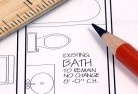 Euthullahome-extensions-5.jpg; ?>