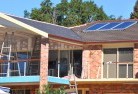 Euthullahome-extensions-6.jpg; ?>