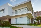 Euthullahome-extensions-6old.jpg; ?>
