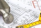 Euthullahome-extensions-7.jpg; ?>