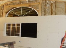 Kwikfynd Home Extentions
euthulla