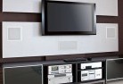 Euthullahome-improvements-1.jpg; ?>