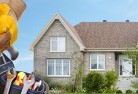 Euthullahome-improvements-2.jpg; ?>