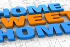 Euthullahome-improvements-5.jpg; ?>