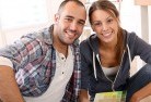 Euthullahome-improvements-6.jpg; ?>