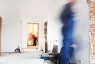 Euthullahome-improvements-8.jpg; ?>