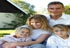 Euthullahome-improvements-9.jpg; ?>